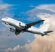 Full List of®️®️Kenya Airways ™️ CUSTOMER® Contact Numbers – A Complete 2025 Guide - General - Tribler discussion forums